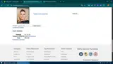 UPREV50 coupon verification screenshot