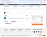 FRIDAY70 coupon verification screenshot