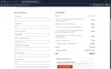 MEMORIAL coupon verification screenshot