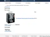Richter-VeresovAttackCrashCourse60%OFF coupon verification screenshot