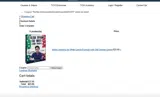 Richter-VeresovAttackCrashCourse60%OFF coupon verification screenshot