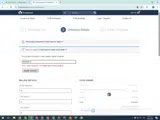 MONDAY73 coupon verification screenshot