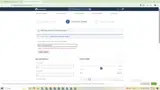 Nimzo-LarsenAttack60%OFF coupon verification screenshot