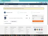 BlunderProofMethod coupon verification screenshot