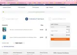 FRIDAY70 coupon verification screenshot