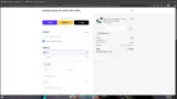 NoBoxShoes5 coupon verification screenshot