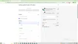 LIFESTYLE270 coupon verification screenshot
