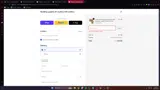 BFCM10 coupon verification screenshot
