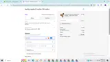 ThankYou15OFF100 coupon verification screenshot