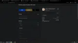 BFCM10 coupon verification screenshot