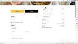 BUYNOW25 coupon verification screenshot