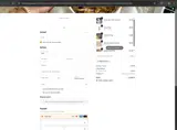 FREESHIPPING coupon verification screenshot