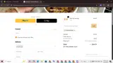 FREESHIPPING coupon verification screenshot