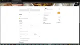 SAVENOX25 coupon verification screenshot
