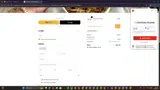 SAVENOX25 coupon verification screenshot