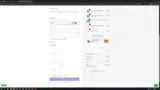 WELCOME15 coupon verification screenshot