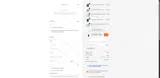 WELCOME15 coupon verification screenshot