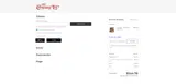 HAPPY10 coupon verification screenshot
