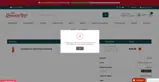 NEWYEAR25 coupon verification screenshot