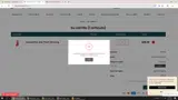 NEWYEAR25 coupon verification screenshot