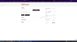 SHOPSMALL25 coupon verification screenshot