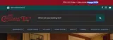 Happy2026 coupon verification screenshot