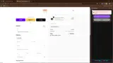 DOUBLETAKE15 coupon verification screenshot