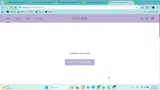 CITYLOO10 coupon verification screenshot