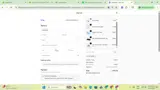 CITYLOO10 coupon verification screenshot