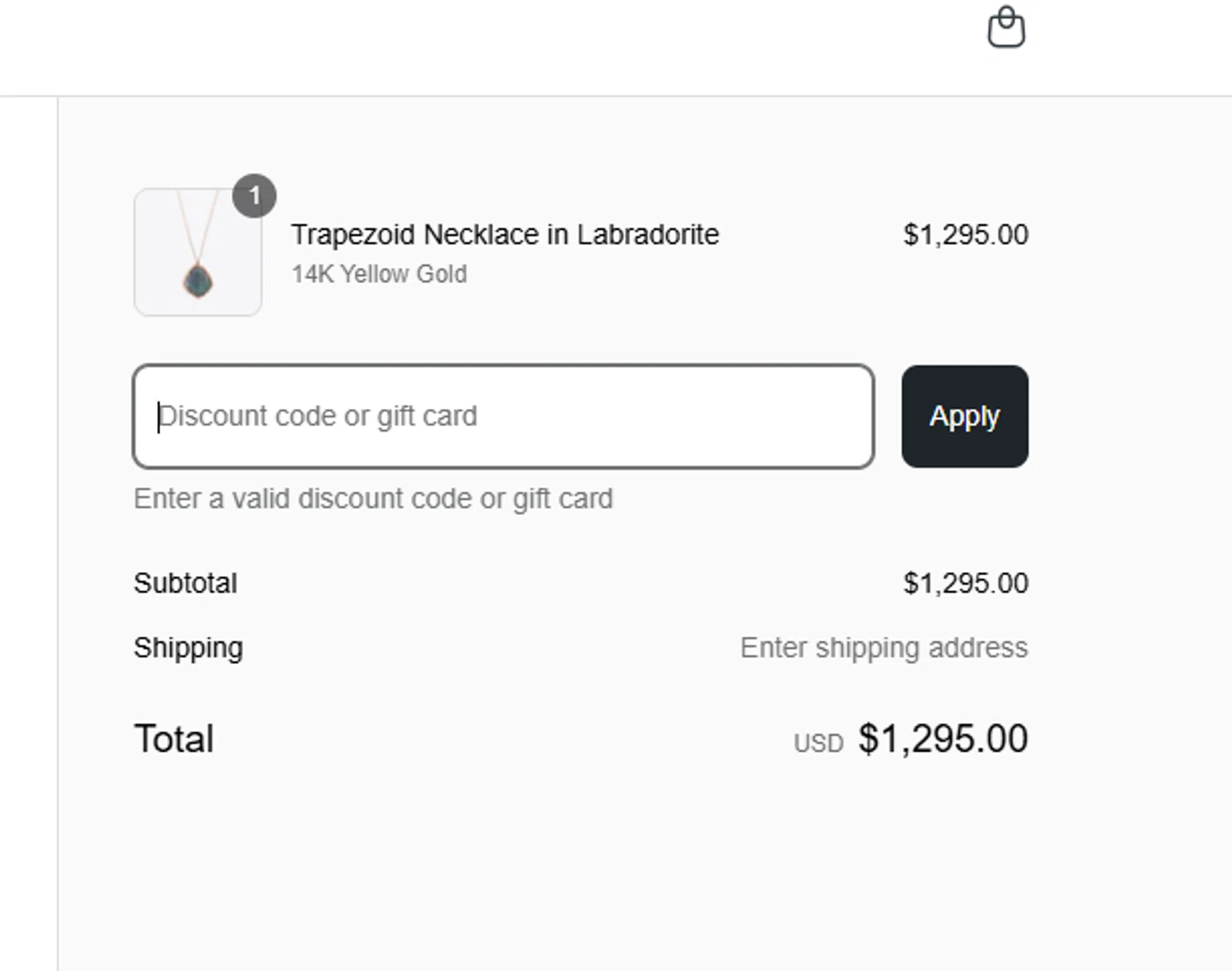The Class promo code screenshot showing code ANDHI50 applied at The Class checkout page. Uploaded by SimplyCodes community member VoucherHero6322 on Mar 25, 2025