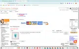 JULY4 coupon verification screenshot