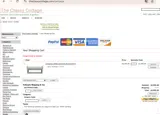 FALL21 coupon verification screenshot