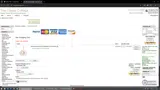 FALL21 coupon verification screenshot
