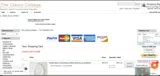 HOLIDAY22 coupon verification screenshot