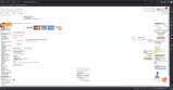 MEM22 coupon verification screenshot