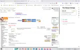 MEM22 coupon verification screenshot