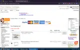 SUMMER23 coupon verification screenshot
