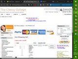 SUMMER23 coupon verification screenshot