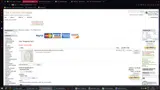 JULY420 coupon verification screenshot
