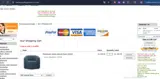 JULY420 coupon verification screenshot