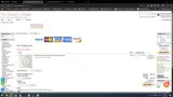 4JULY10 coupon verification screenshot