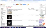 LABORDAY21 coupon verification screenshot