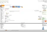 10COLUMBUS coupon verification screenshot