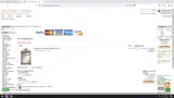 COLUMBUS10 coupon verification screenshot