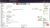 COLUMBUS10 coupon verification screenshot