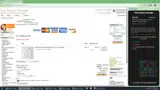 MARCH22 coupon verification screenshot