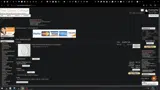 HOLIDAY22 coupon verification screenshot