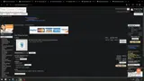 JULY4 coupon verification screenshot