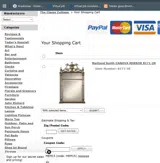 MEM15 coupon verification screenshot