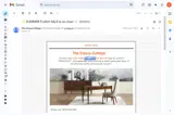 SUMMER23 coupon verification screenshot
